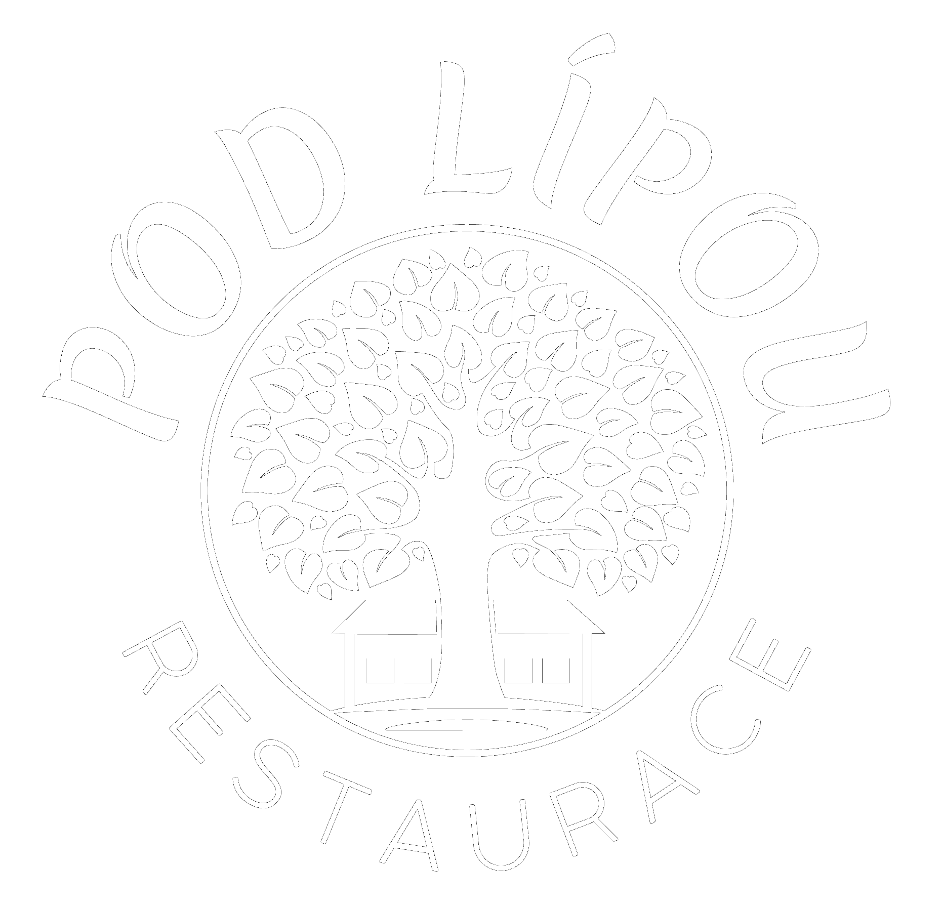 Restaurace Pod lípou